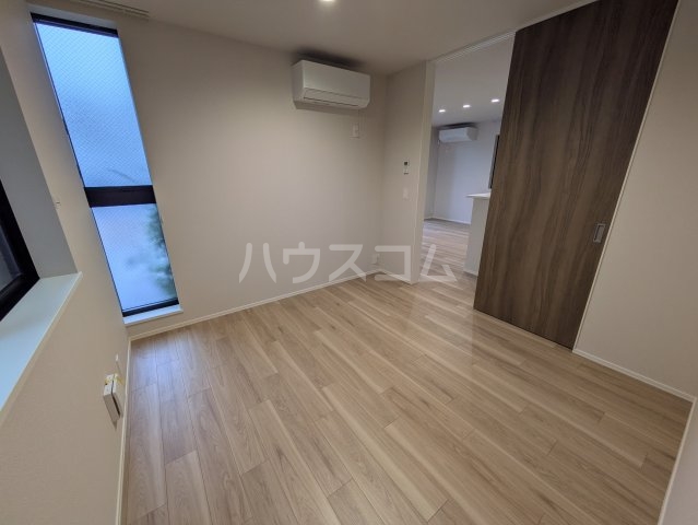 17/25 その他画像