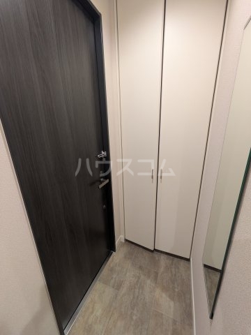 18/25 その他画像