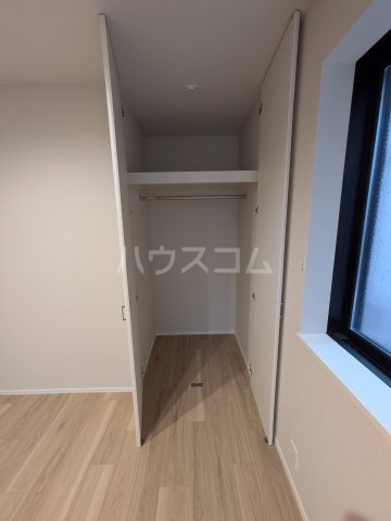 20/25 その他画像