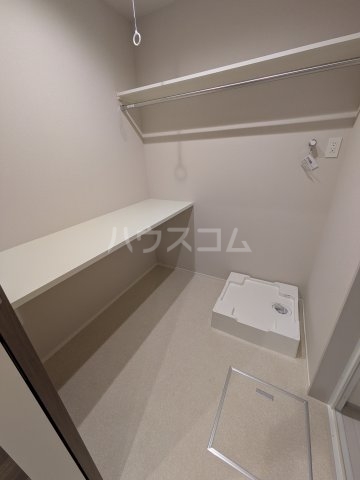 12/25 洗面