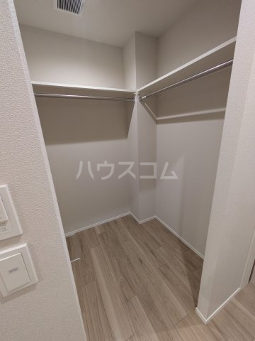 7/25 収納