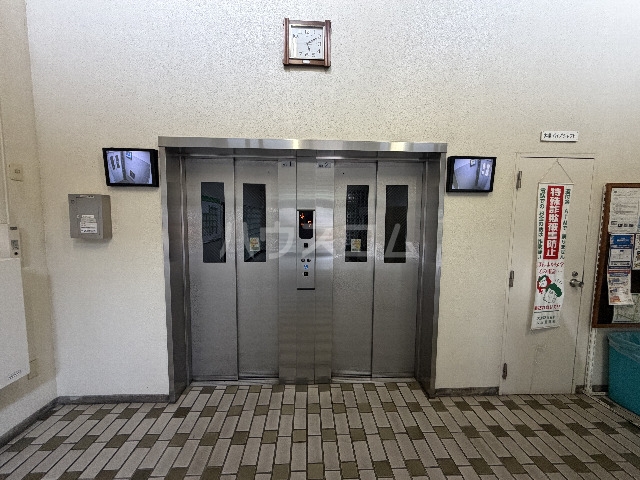 19/28 その他画像