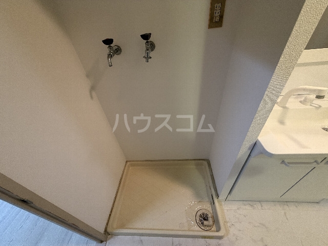 14/28 設備