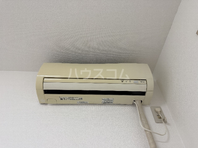 15/28 設備