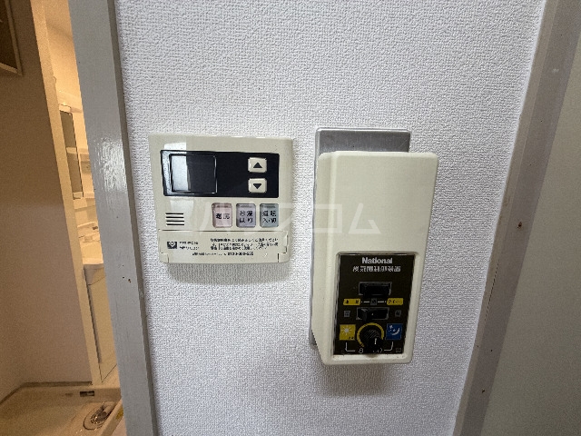 16/28 設備