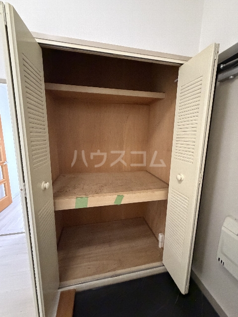 6/28 収納