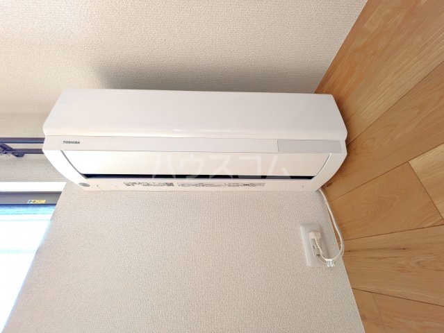 21/30 設備