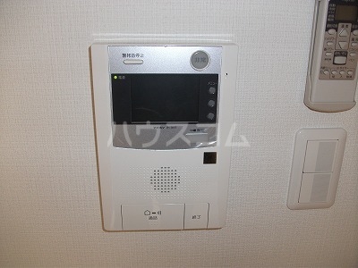 11/19 その他画像