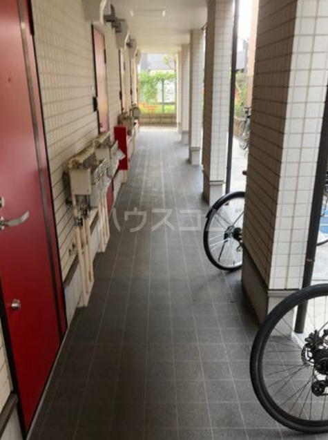 13/18 その他画像
