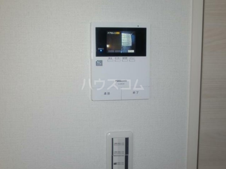 9/15 その他画像