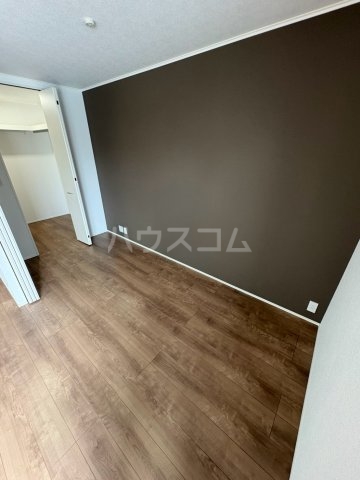 6/30 室内