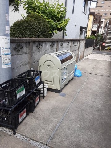 その他画像