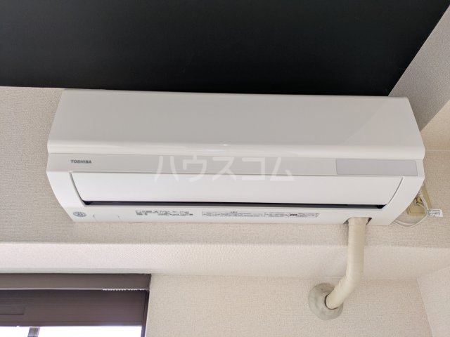 12/24 設備