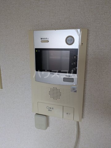 14/24 その他画像