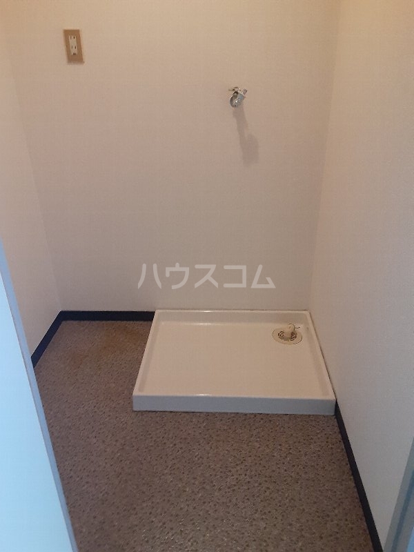 14/29 設備