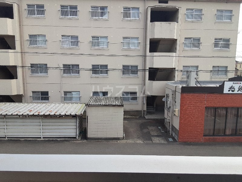 2/29 外観