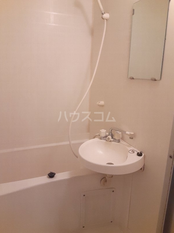 13/29 洗面