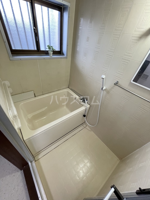 9/22 洗面