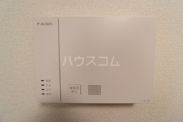 15/30 設備