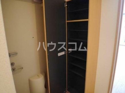 7/29 収納