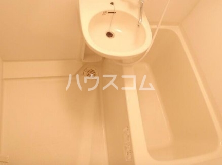 10/29 浴室