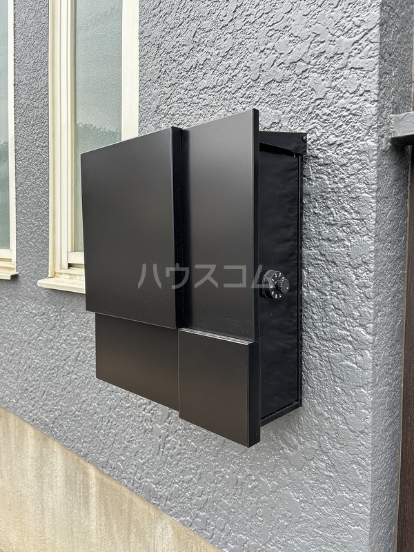 19/30 その他画像