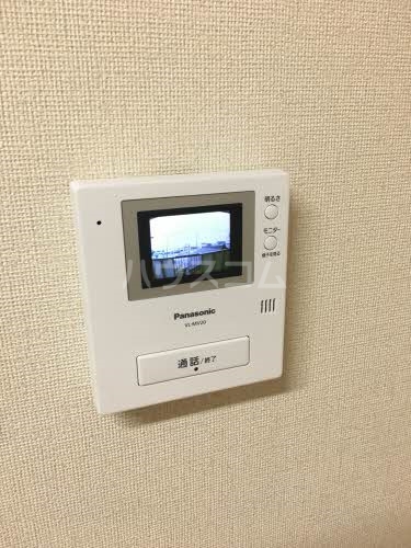 14/26 その他画像