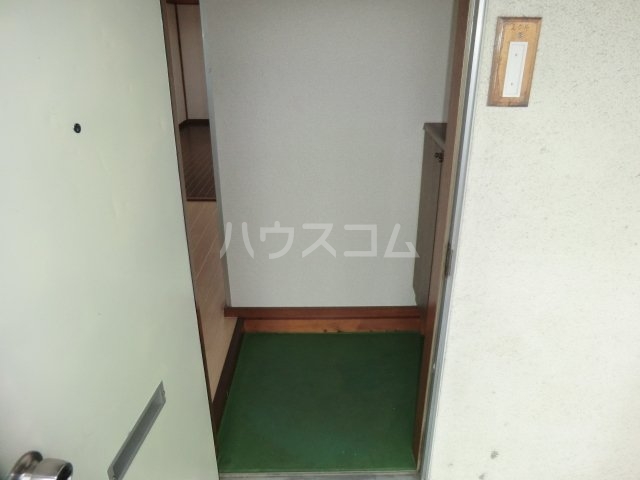 13/18 その他画像
