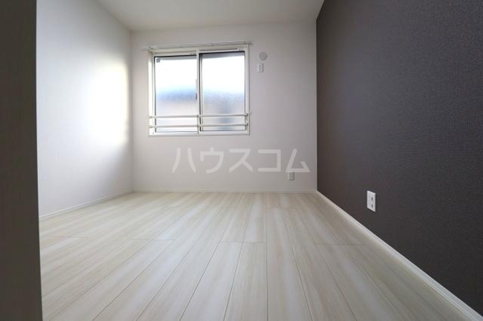 4/25 室内