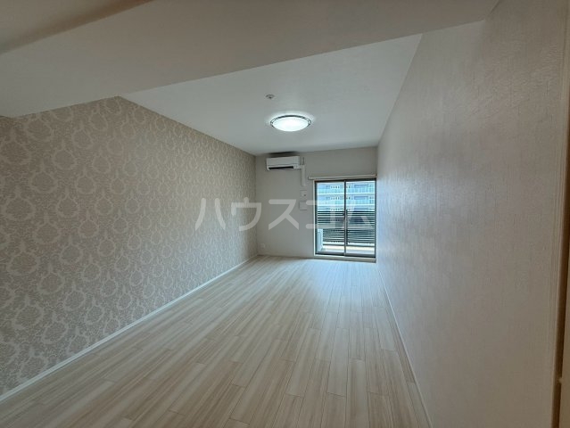 8/30 室内