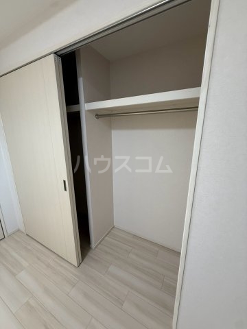 12/30 収納