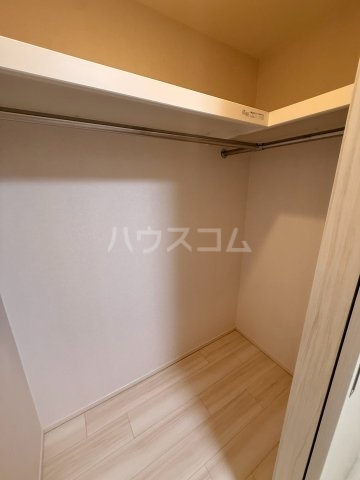 11/30 収納