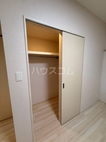 10/30 収納