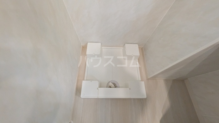4/30 室内