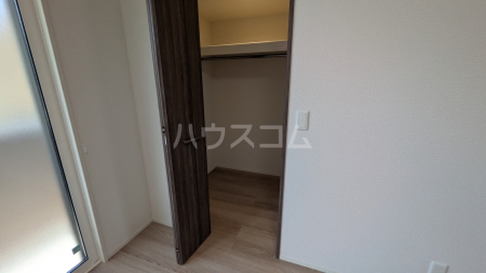 5/30 室内