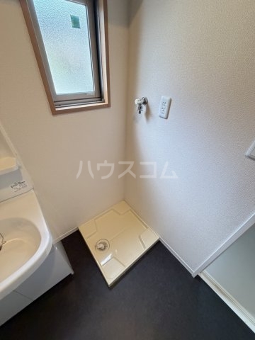 21/30 その他画像