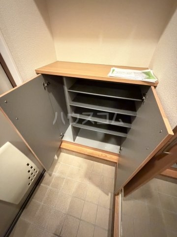 22/30 その他画像