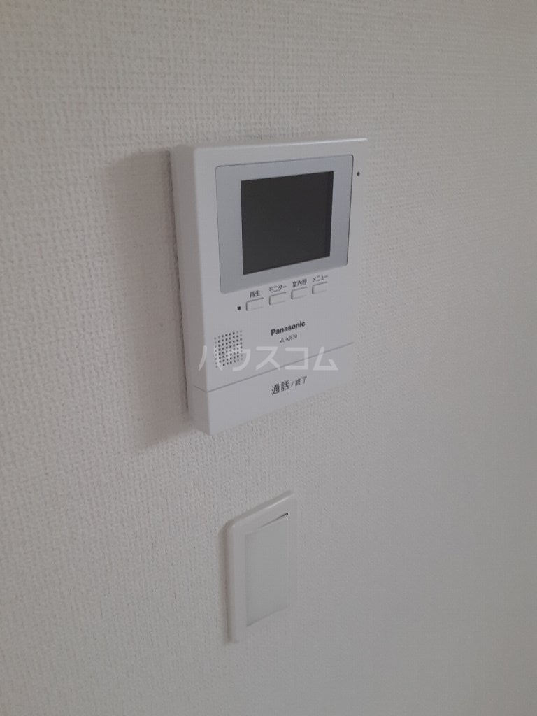 17/20 その他画像