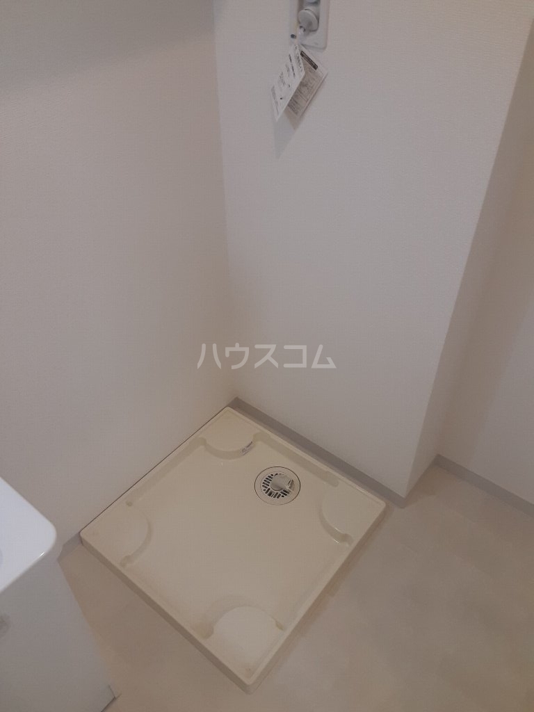 12/20 設備
