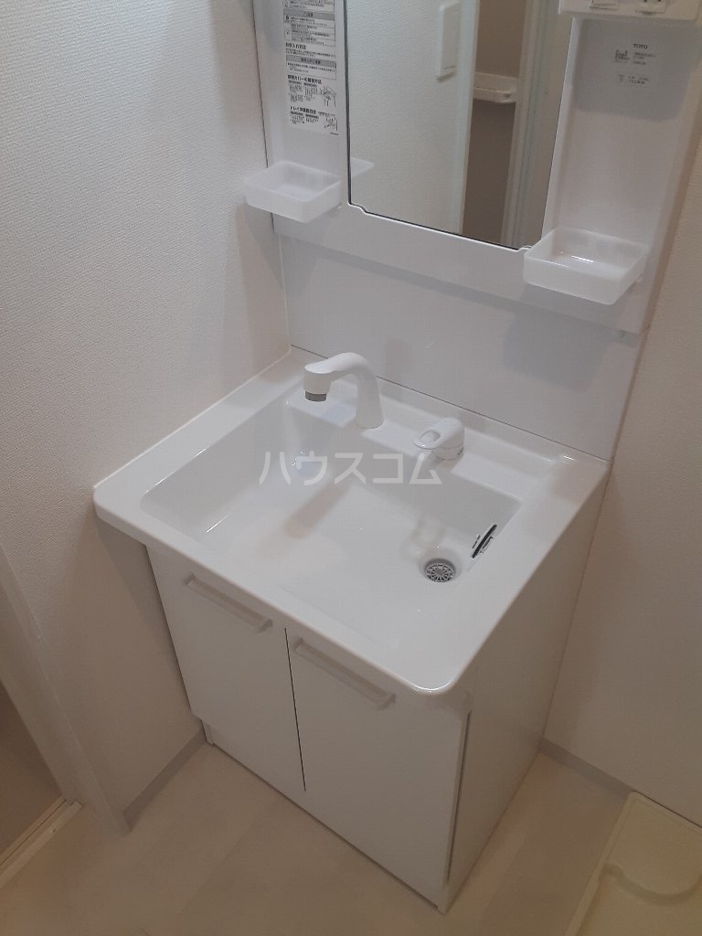 15/20 その他画像