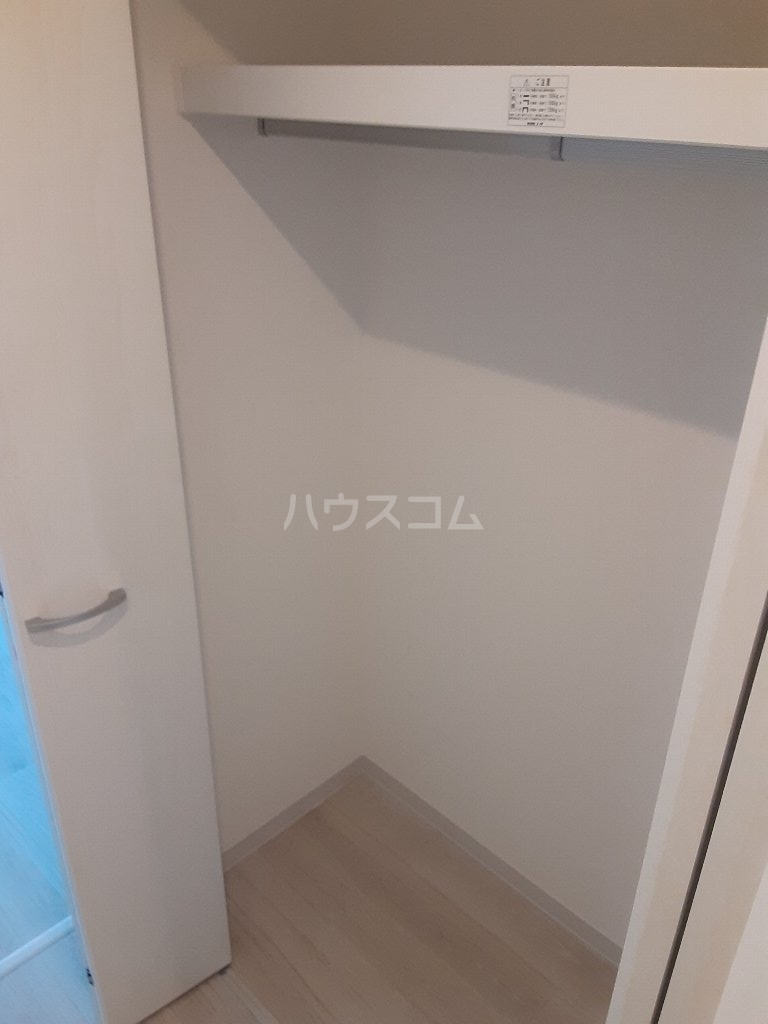 5/20 収納