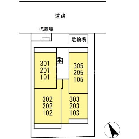 3/11 その他画像