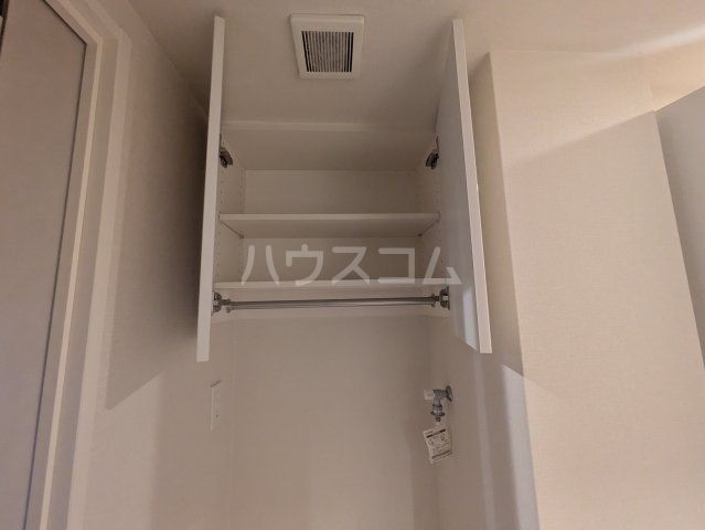 14/26 その他画像
