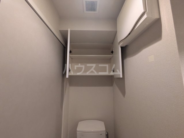 15/26 その他画像