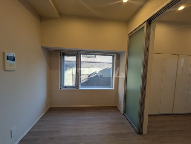 6/30 室内