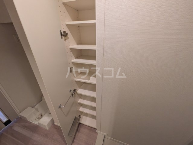 22/30 その他画像