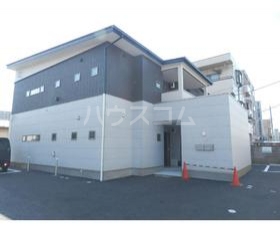 2/12 間取