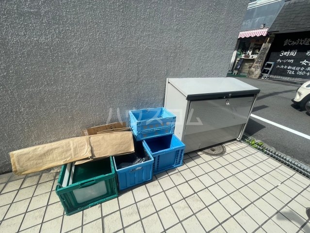 15/26 その他画像