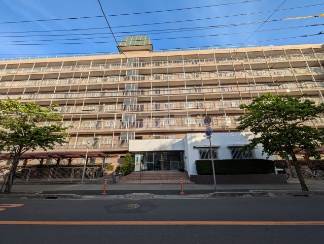 2/17 外観