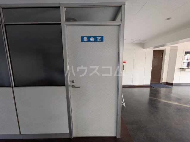 6/17 その他画像